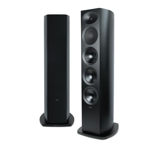 Performa4